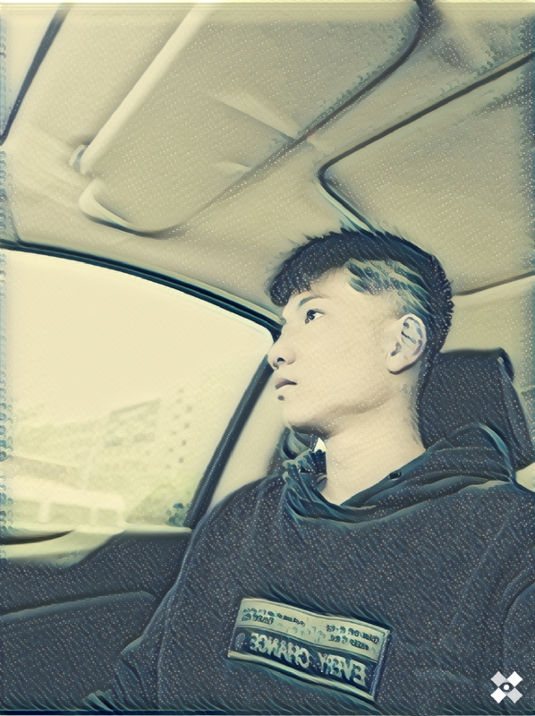 似近似远的第一张照片--长沙相亲服务中心