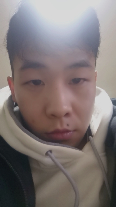 辉会灰的第一张照片--长沙相亲服务中心