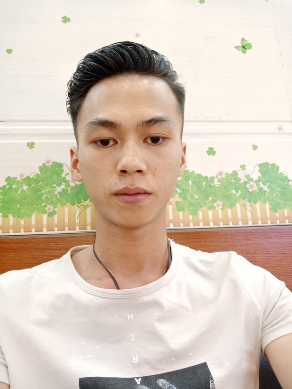 若遇见的第一张照片--长沙相亲服务中心