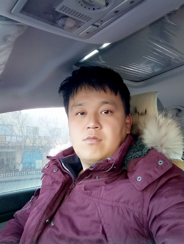 花样年华的第一张照片--长沙相亲服务中心