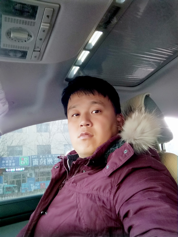 花样年华的第二张照片--长沙相亲服务中心