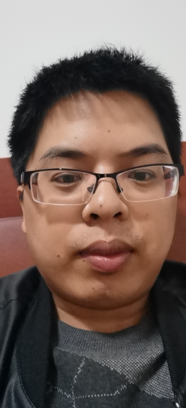 感觉还行的第一张照片--长沙相亲服务中心