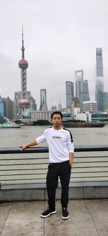 爱情的第一张照片--长沙相亲服务中心