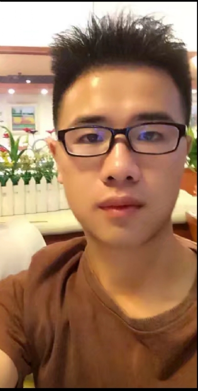 哈哈哈哈的第一张照片--长沙相亲服务中心