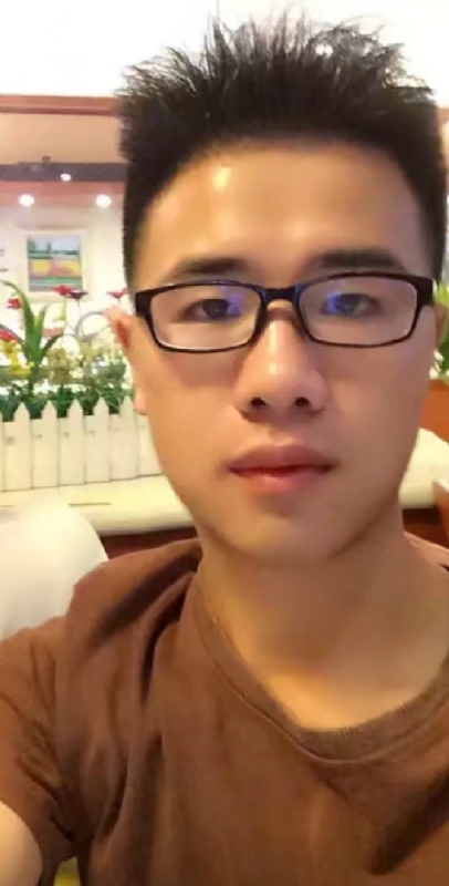 哈哈哈哈的第二张照片--长沙相亲服务中心