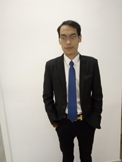 十年的第一张照片--长沙相亲服务中心