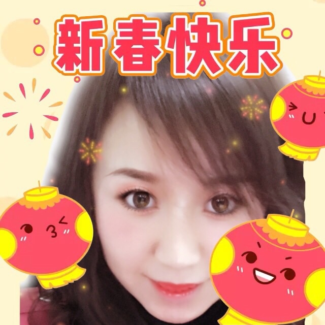 hssmy369的第一张照片--长沙相亲服务中心