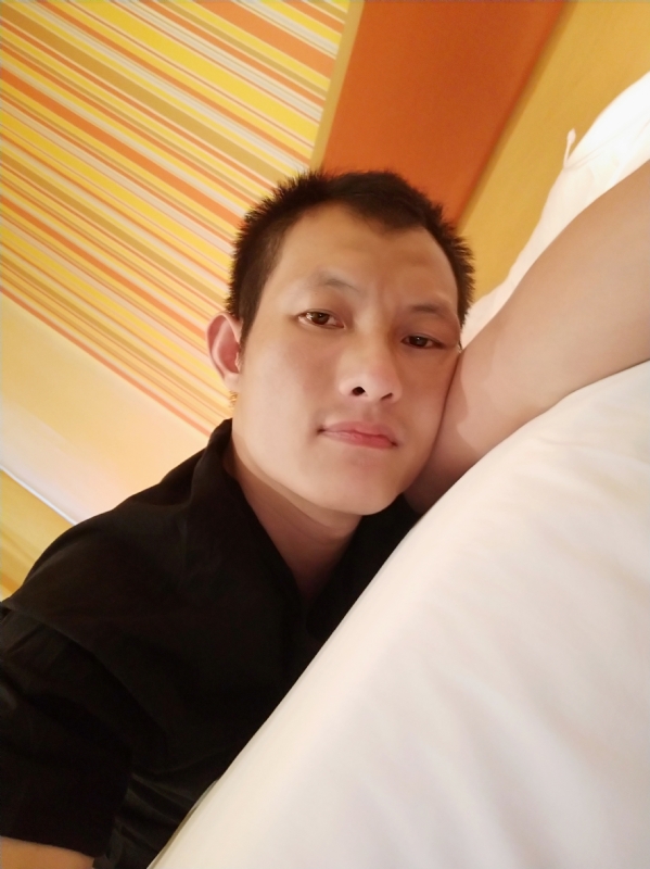 梦想的第一张照片--长沙相亲服务中心