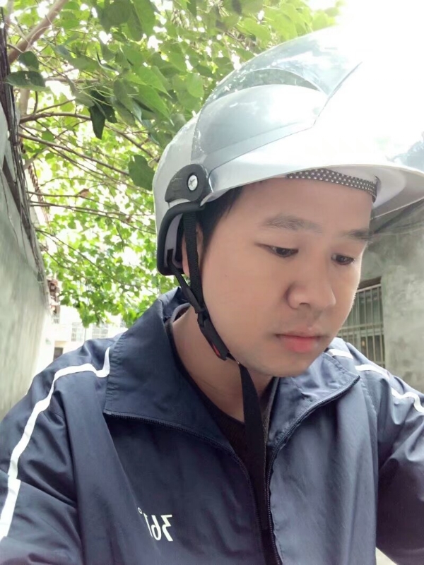 等一人的第二张照片--长沙相亲服务中心