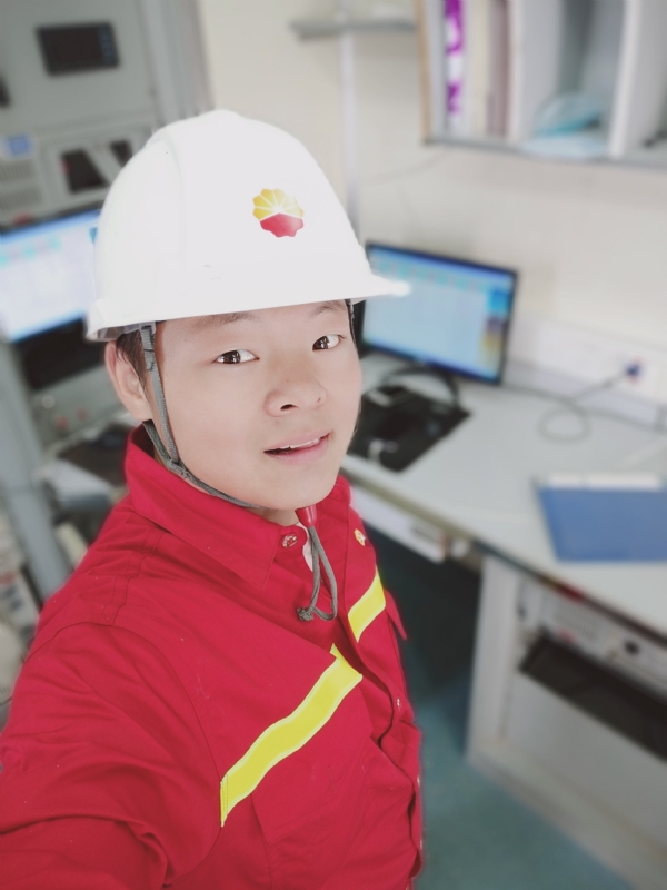 爱的味道的第一张照片--长沙相亲服务中心