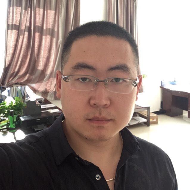 道不远人的第一张照片--长沙相亲服务中心