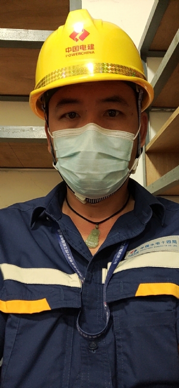 冬日温情的第一张照片--长沙相亲服务中心