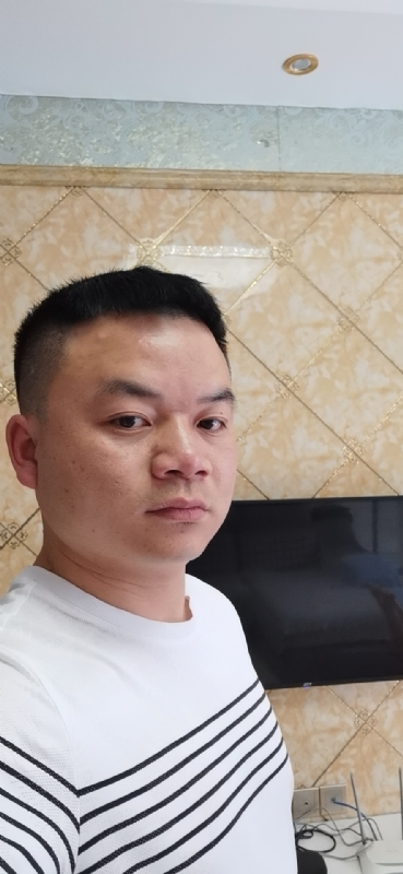 我在宜丰等你的第一张照片--长沙相亲服务中心