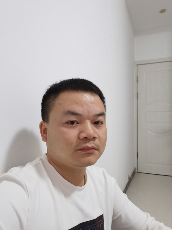 我在宜丰等你的第二张照片--长沙相亲服务中心