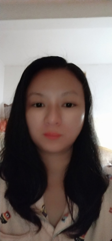 碧水佳人luolili的第一张照片--长沙相亲服务中心