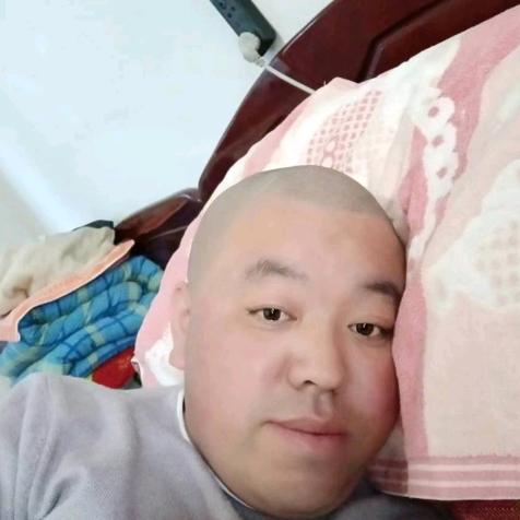 单是好男人的第二张照片--长沙相亲服务中心