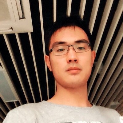 子任轩的第一张照片--长沙相亲服务中心