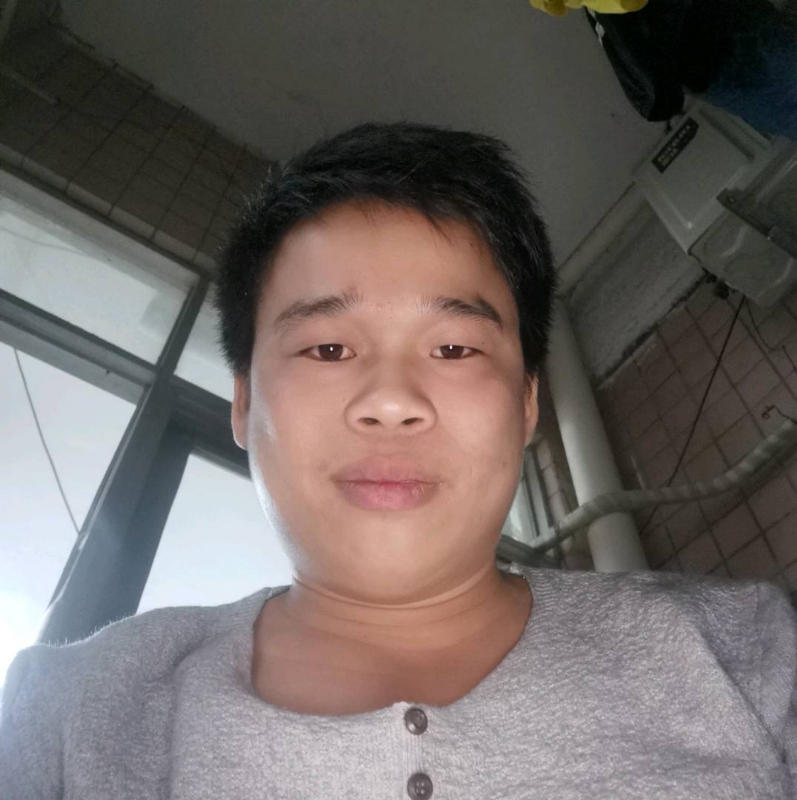 结婚吧的第一张照片--长沙相亲服务中心