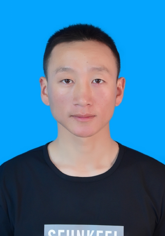 CC0825的第一张照片--长沙相亲服务中心