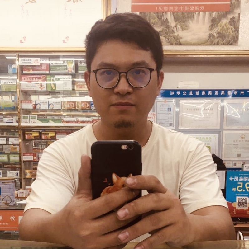 司马嘉进的第一张照片--长沙相亲服务中心