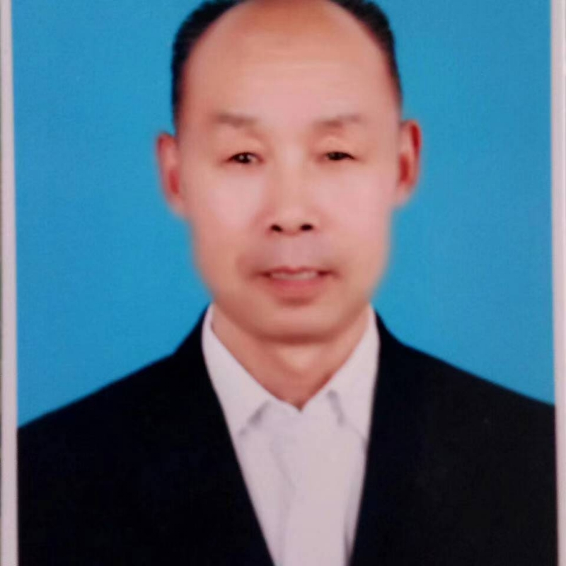 海纳百川的第二张照片--长沙相亲服务中心