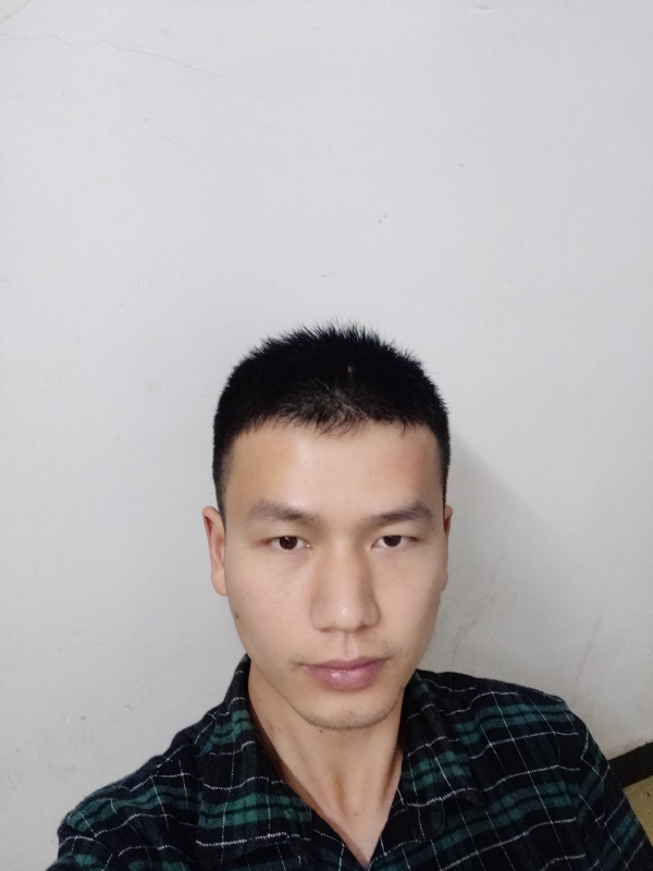 余生可期的第一张照片--长沙相亲服务中心