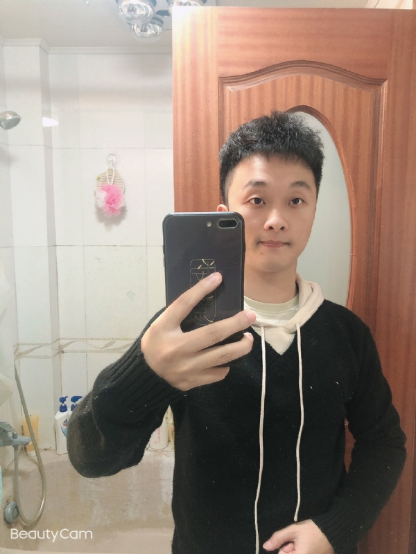 苏小胜的第一张照片--长沙相亲服务中心