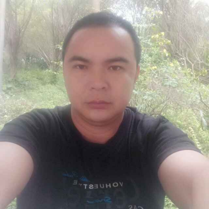 寻缘的第一张照片--长沙相亲服务中心