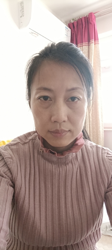 心灵有个依靠的第一张照片--长沙相亲服务中心