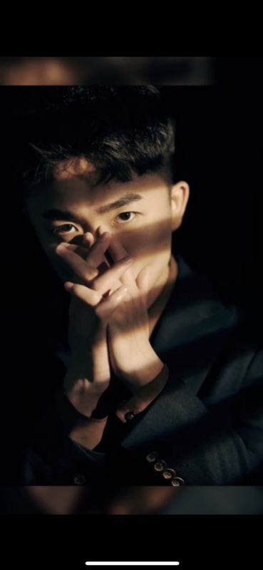 阜阳吴彦祖的第一张照片--长沙相亲服务中心