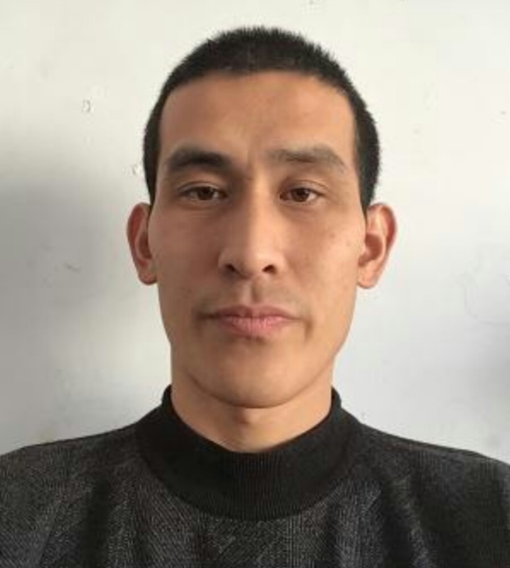 坎坷人生的第一张照片--长沙相亲服务中心