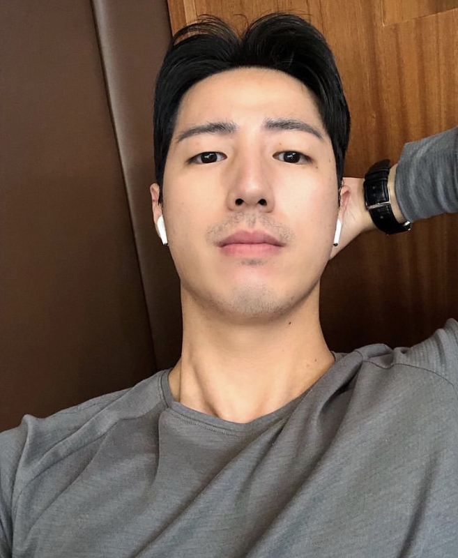 宇星的第二张照片--长沙相亲服务中心