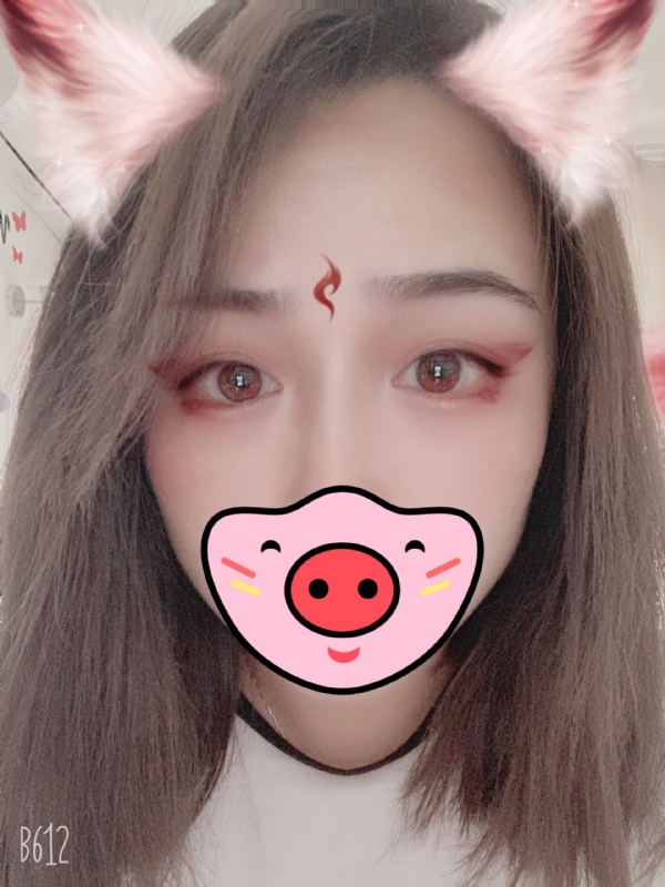 不燥的第一张照片--长沙相亲服务中心