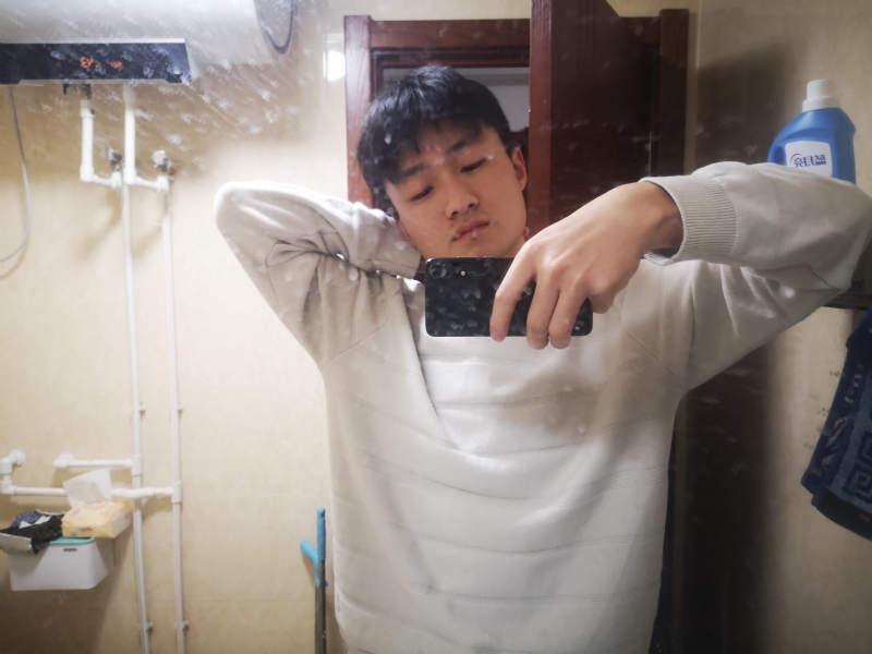 猪猪猪的第一张照片--长沙相亲服务中心