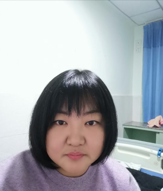 无畏天下的第二张照片--长沙相亲服务中心