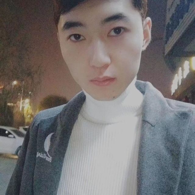 空白的第一张照片--长沙相亲服务中心