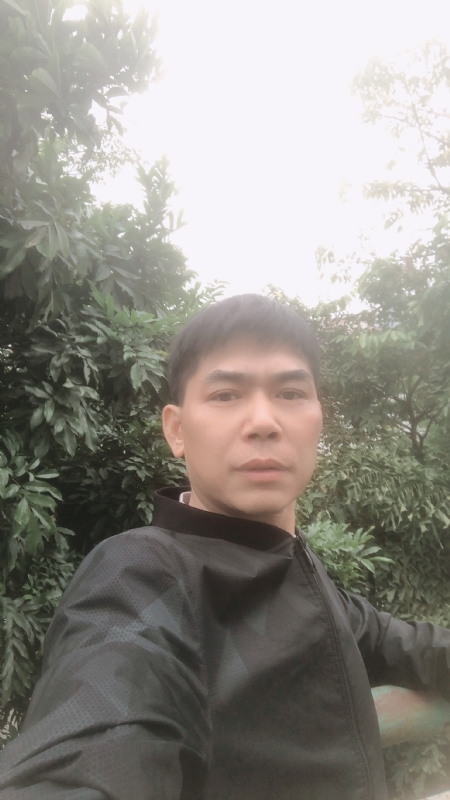 一叶知秋的第一张照片--长沙相亲服务中心