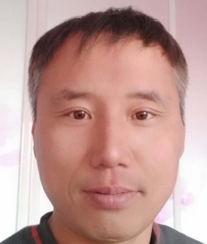 寻爱的第一张照片--长沙相亲服务中心