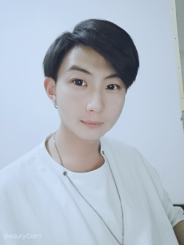 漠然的第一张照片--长沙相亲服务中心