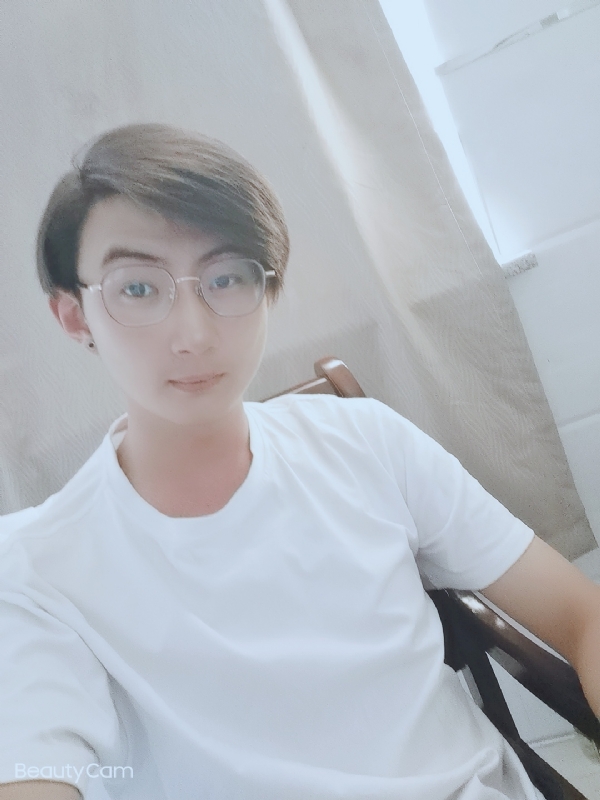 漠然的第八张照片--长沙相亲服务中心