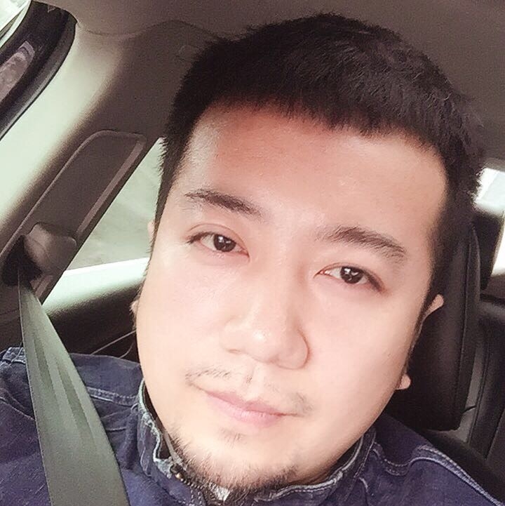 遗忘先生的第一张照片--长沙相亲服务中心