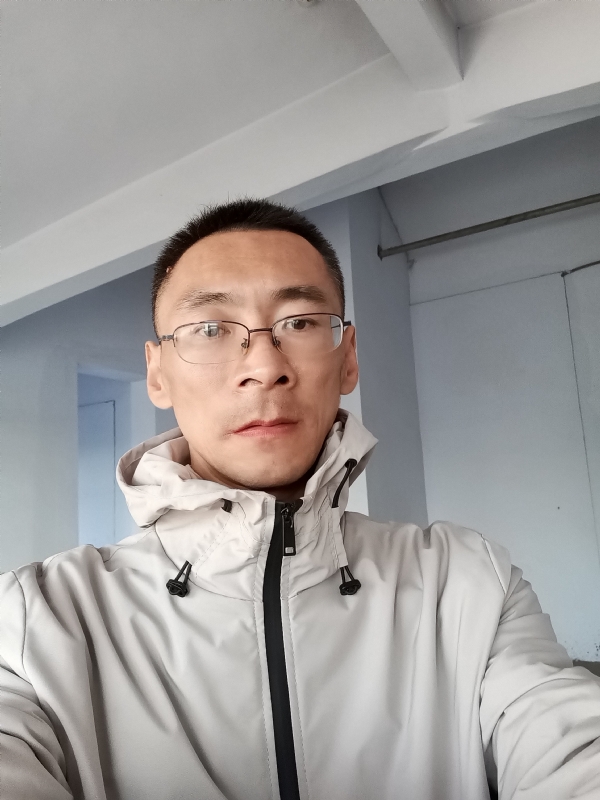 暖阳的第二张照片--长沙相亲服务中心