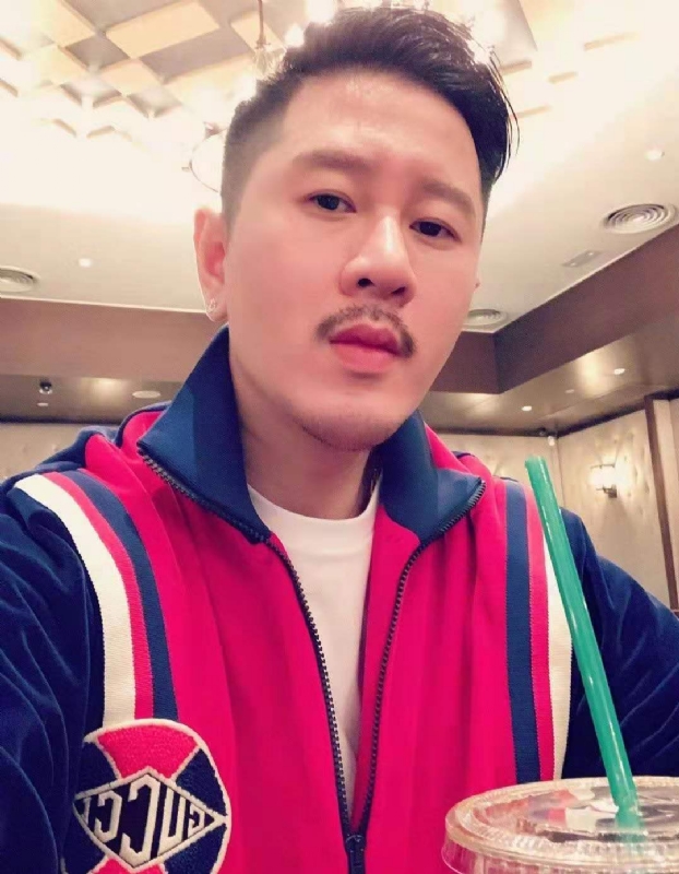 候鸟南飞的第一张照片--长沙相亲服务中心