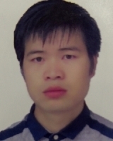 安安的第一张照片--长沙相亲服务中心