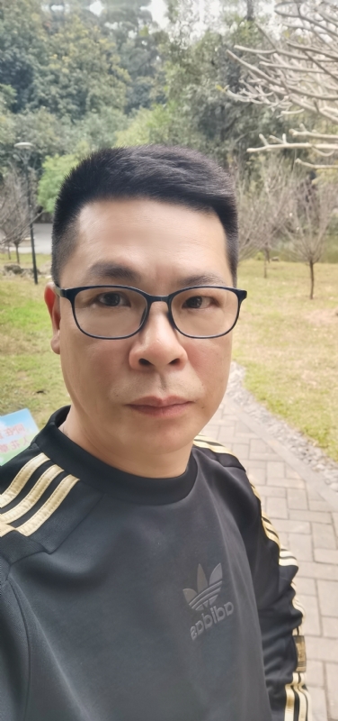 随缘的第二张照片--长沙相亲服务中心