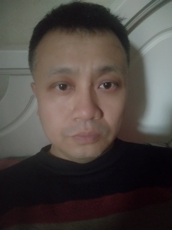 PP的第一张照片--长沙相亲服务中心