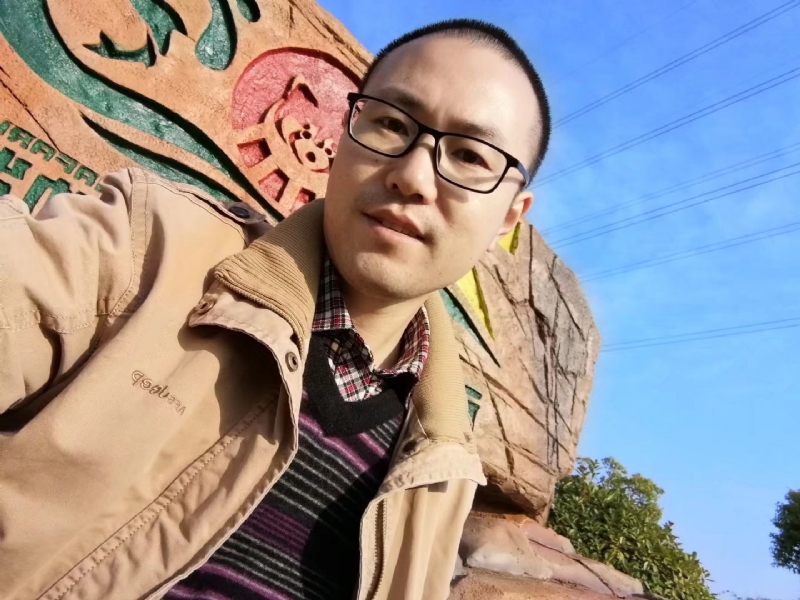 重新来过的第三张照片--长沙相亲服务中心