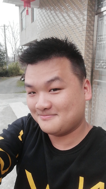 梦里寻她知多少的第一张照片--长沙相亲服务中心