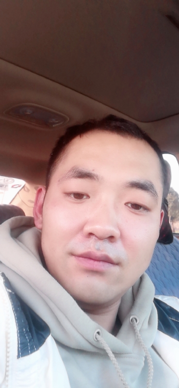 hefeng的第一张照片--长沙相亲服务中心