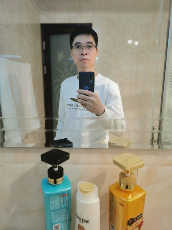 期待缘分的第二张照片--长沙相亲服务中心